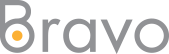 BRAVO Hipnose